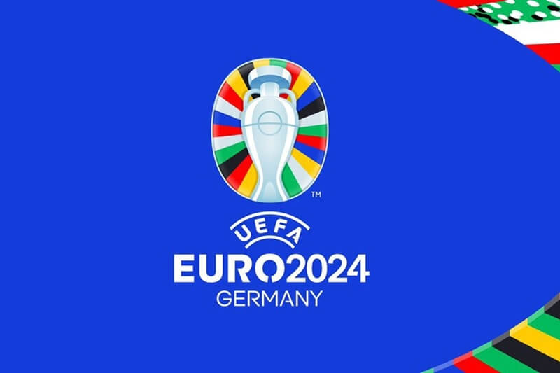 2026年5月5日阿甲甘拿斯亚门多萨vs防卫者直播【24直播网】